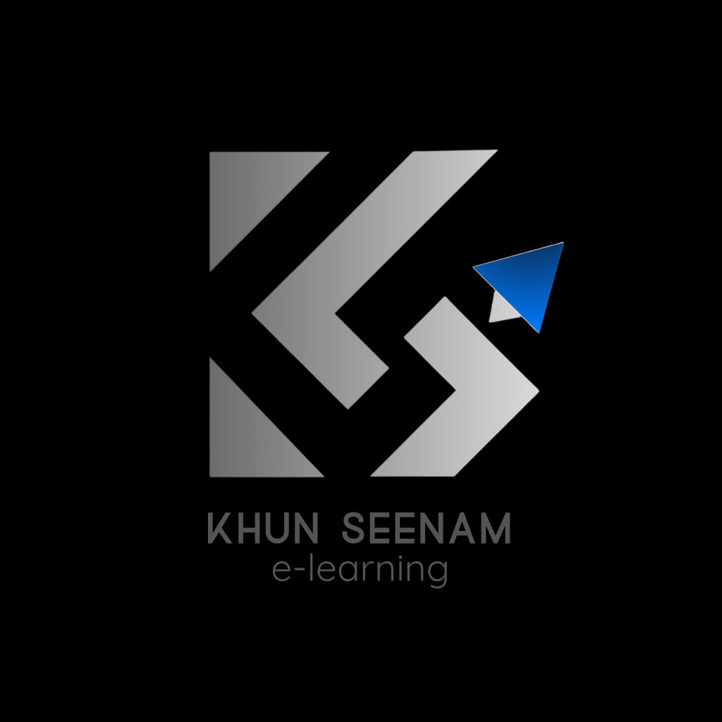 KhunSeenam Academy